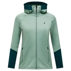 Rider Essentials Zip Hood Dam
