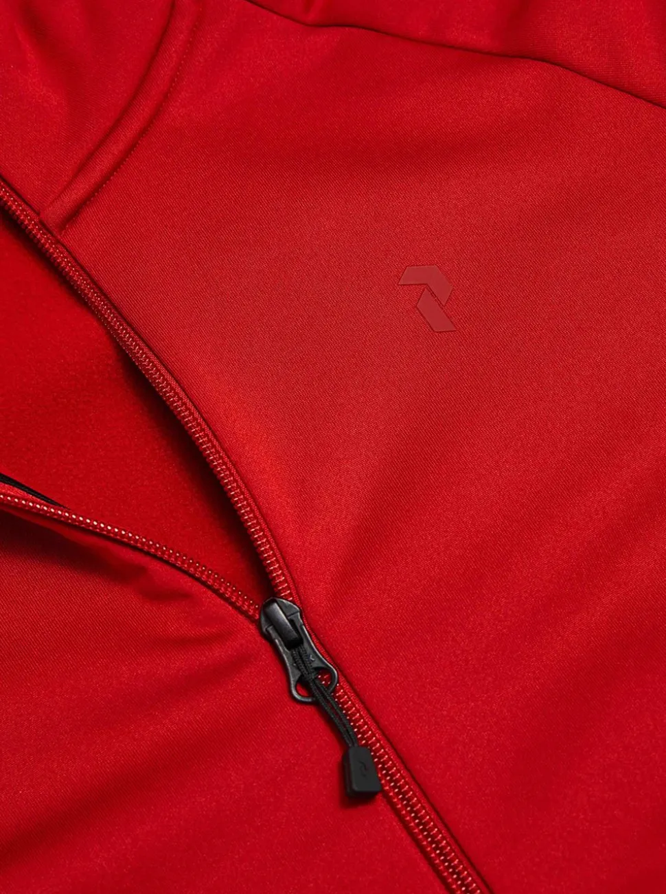 Rider Essentials Zip Hood Dam