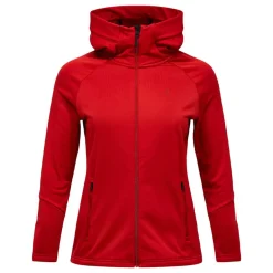 Rider Essentials Zip Hood Dam