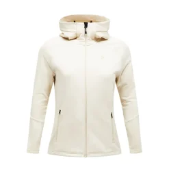 Rider Essentials Zip Hood Dam