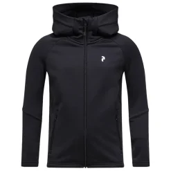 Rider Essentials Zip Hood junior