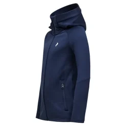 Rider Essentials Zip Hood junior