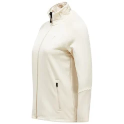 Rider Essentials Zip Jacket Dam