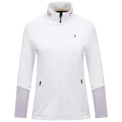 Rider Essentials Zip Jacket Dam
