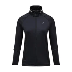 Rider Essentials Zip Jacket Dam