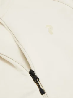 Rider Essentials Zip Jacket Herr
