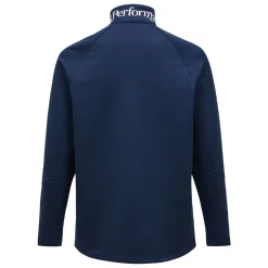 Rider Essentials Zip Jacket Herr