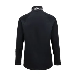 Rider Essentials Zip Jacket Herr