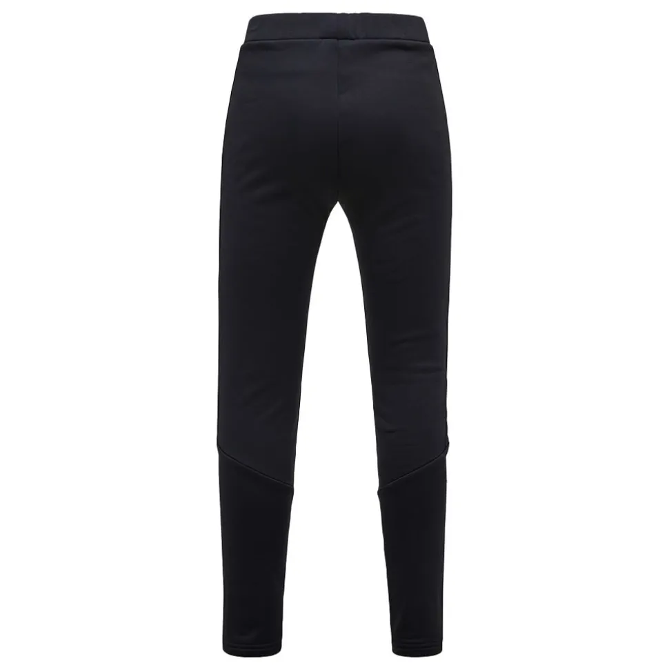 Rider Pants Junior