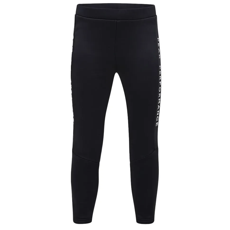 Rider Pants Junior