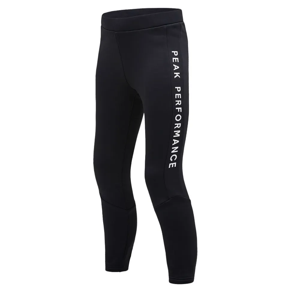 Rider Pants Junior