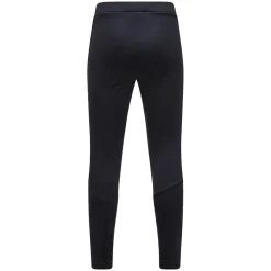 Rider Pants Junior