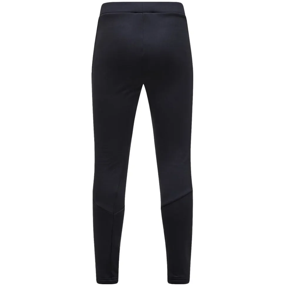 Rider Pants Junior