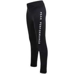 Rider Pants Junior