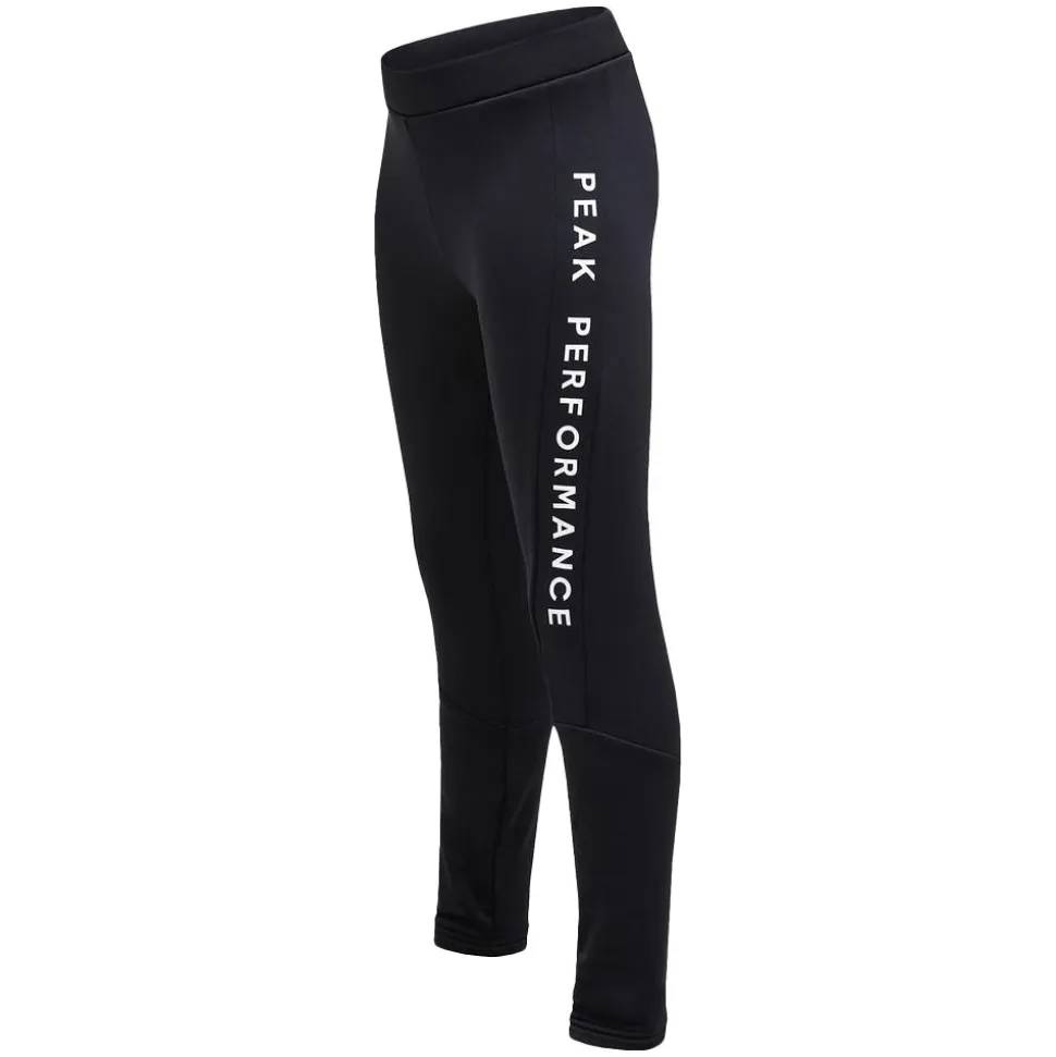 Rider Pants Junior
