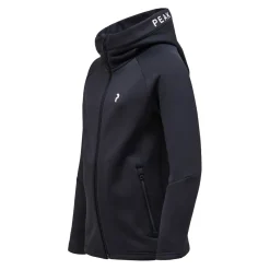 Rider Zip Hood Junior