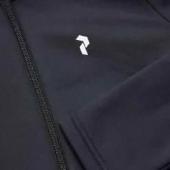 Rider Zip Hood Junior