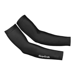 RIDE Thermal Arm Warmers