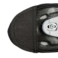 Ride Waterproof Shoe Covers