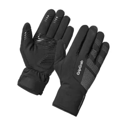 Ride 2 Waterproof Winter Gloves