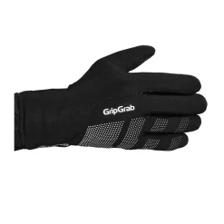 Ride 2 Waterproof Winter Gloves