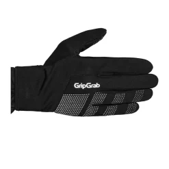 Ride 2 Windproof Spring-Autumn Gloves