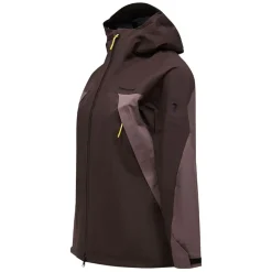 Ridge Ace 3L Jacket Dam