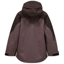 Ridge Ace 3L Jacket Dam
