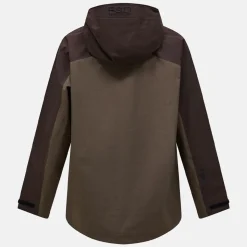Ridge Ace 3L Jacket Herr