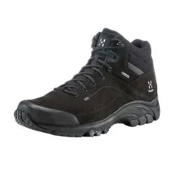 Ridge GTX Mid Herr