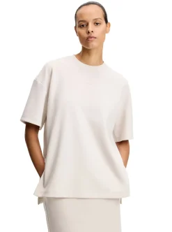 Rina T-shirt Dam