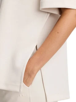 Rina T-shirt Dam