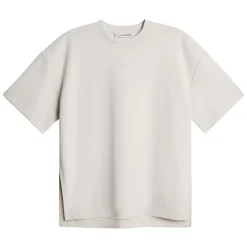 Rina T-shirt Dam