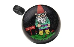 Ringer Bike Bell