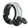 Ringklocka Oi Small
