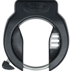 Ringlås 4750S PRO Ampario NR