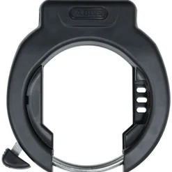 Ringlås 4750XL PRO Ampario NR