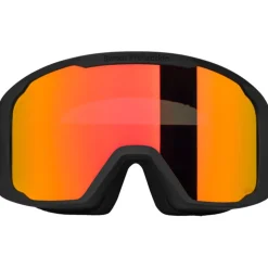 Ripley RIG Reflect Junior
