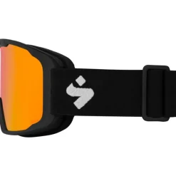 Ripley RIG Reflect Junior