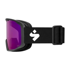 Ripley RIG Reflect Junior