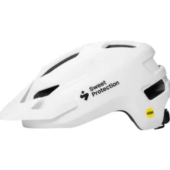 Ripper Mips Helmet