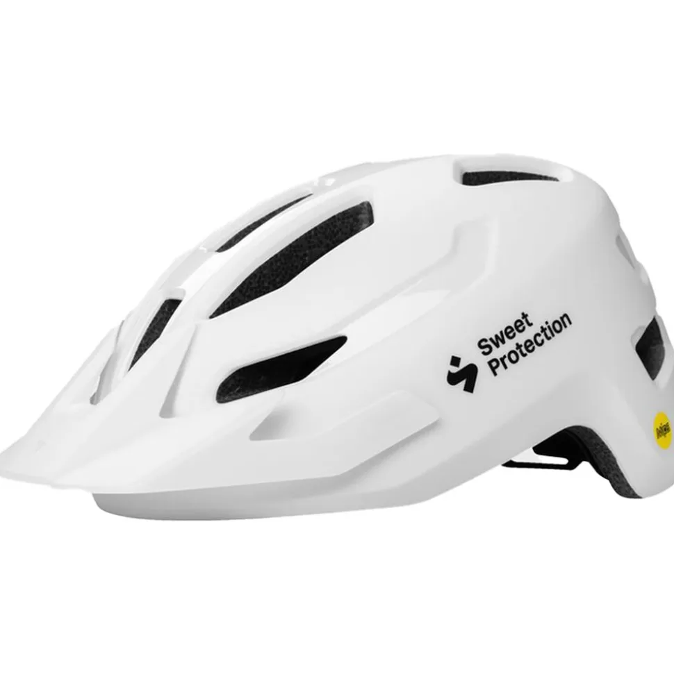 Ripper Mips Helmet