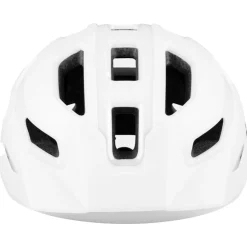 Ripper Mips Helmet