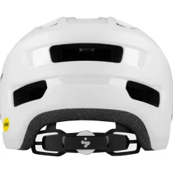 Ripper Mips Helmet