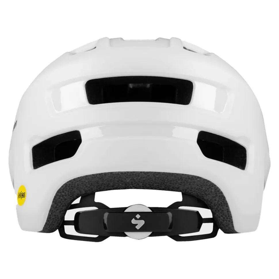 Ripper Mips Helmet Junior