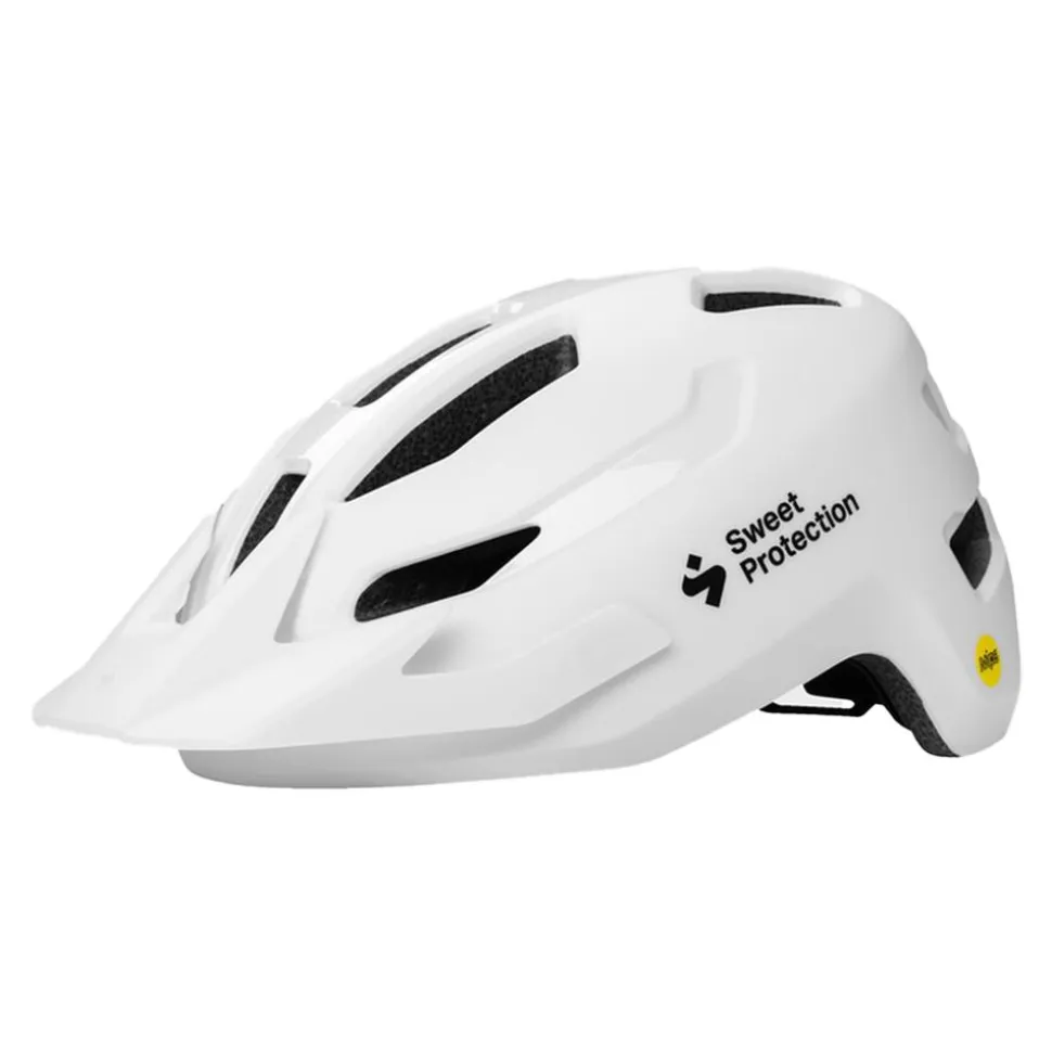 Ripper Mips Helmet Junior