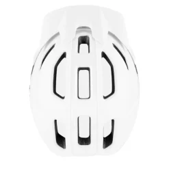 Ripper Mips Helmet Junior