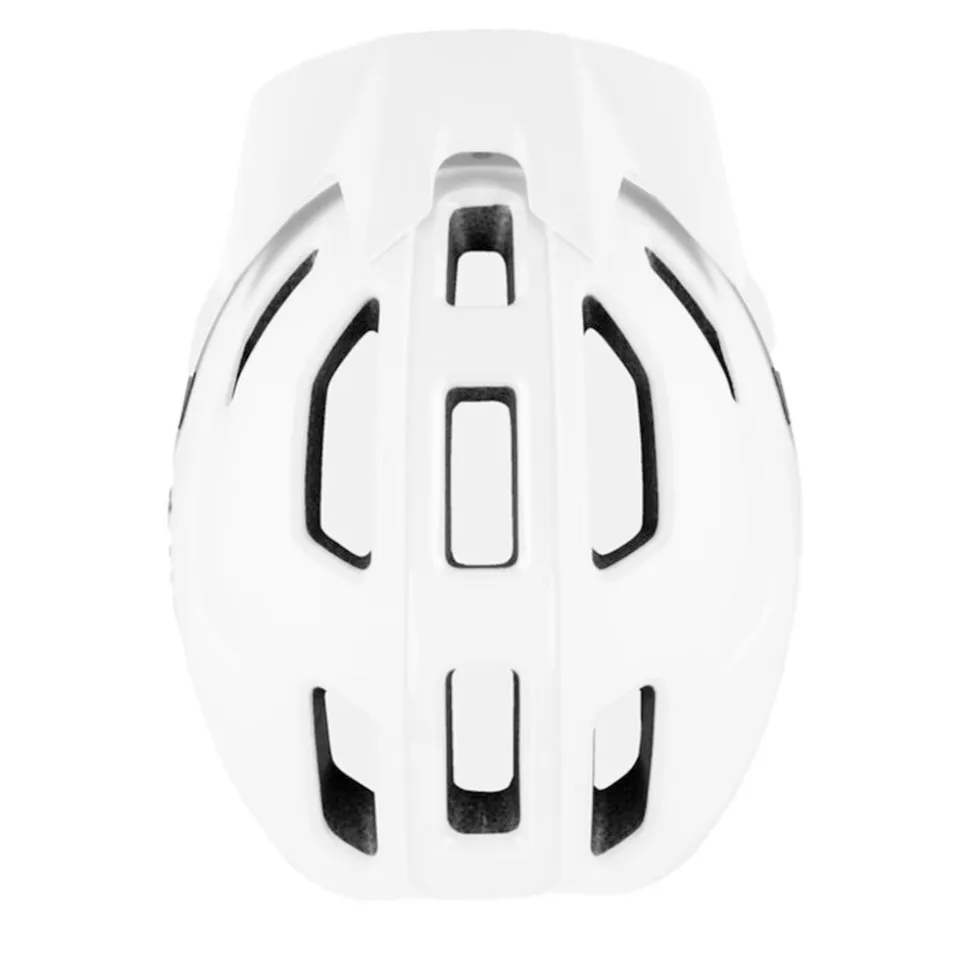 Ripper Mips Helmet Junior