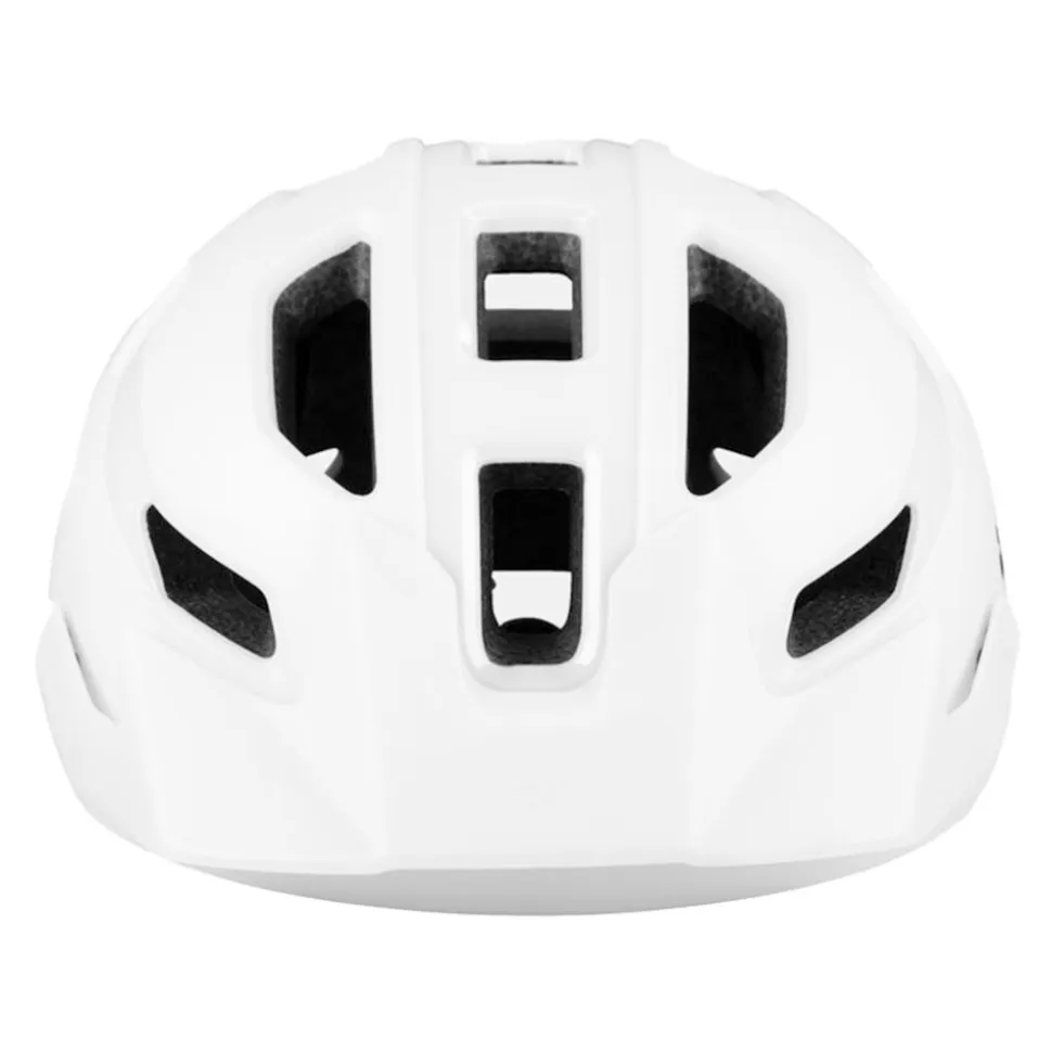 Ripper Mips Helmet Junior