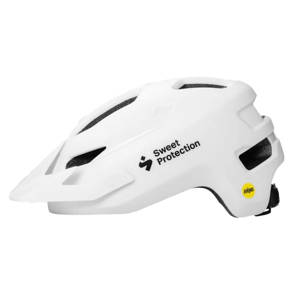 Ripper Mips Helmet Junior